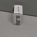 Doorbell Transformer 24V Adapter for Ring Video Doorbell, 16.4ft Long C Wire Power Supply, Compatible with Ring, Nest Hello, Wyze and Eufy Video Doorbells