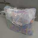 44 Sets Slingshot for Kids,Light Up Flying Toys,Glow In The Dark Party Supplies,Camping Essentials,Beach,Outdoor Games,Outside Toys,Valentines Day Gifts,Classroom Prizes,Party Favors for Kids 8-12 4-8