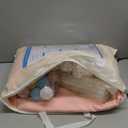 Pacific Play Tents Jungle Friends Play Tent 20223