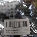 Diamond Painting Kits for Adults, White Rose Flower Diamond Art Kits JK779-1