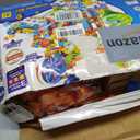 VTech Marble Rush Ultimate Set, 28.74 x 25.2 x 16.34