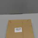 Set of 6 Ignition Coil Packs and Iridium Spark Plug Compatible with Nissan Infiniti Quest Maxima Pathfinder Murano Altima QX60 FX35 Q50 3.5L V6 Replace# UF550, 22448-JA10C, C1670