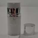 SkinMedica TNS Advanced+ Serum - Our Premium Facial Skin Care Product, the Secret to Flawless Skin. Age-Defying Face Serum for Women is Proven to Address Wrinkles and Fine Lines for Glowing Skin,1 Oz