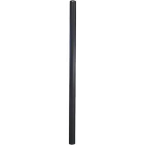 Vertical Pool Leg for Bestway Power Steel 18ft X 48in Swimming Pool Grey (Oval Product) Generic Replacement