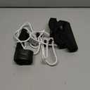 Shoulder Pulley, Over The Door Pulley System for Shoulder Rehab, Shoulder Exercise Pulley for Physical Therapy, Assisting Rotator Cuff Recovery, Increase Flexibility Stretching, Range of Motion