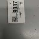 Magnetic Eyelashes with Applicator Reusable Magnetic Lashes without Eyeliner Natural Anime No Glue Needed Magnetic Lashes Manga Magnetic Eyelashes Kit by ALICE