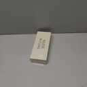 4-in-1 Gua Sha Facial Sculpting Tool  Face & Jawline Massager for Lymphatic Drainage, Circulation & Tension Relief  Premium Facial Massage Tool with Travel Pouch