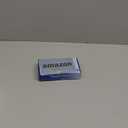 Toptheway Replacement Brush Heads Compatible with Sonicare E-Series Essence Xtreme Elite Advance and CleanCare Screw-On Toothbrush Handles 7022/66, 6 Pack