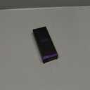 LISEN Retractable Car Charger, for Gifts for Him Her, 69W Cars Adapter USB C Fast Charger for iPhone 17-12, Car Accessories Gadgets for Men, Anniversary Birthday Gifts for Men Women, for Samsung (31.5 Inch, Grey)