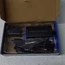 PS2 to HDMI Converter HDMI Cable for PlayStation 2/ PlayStation 3 Console. Connecting PS2/ PS3 to HDTV with True Ypbpr HD Signal Output (100% Improve Video Quality)