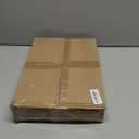 Stuffed Animal Storage Plushies Storage, Toy Storage Organizer Giant Stuffed Animal Zoo Holder, Sturdy Metal Toy Shelf Teddy Bear Storage Bedroom Organization (Non-Wheeled, Black)