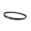 V-Belt 1B01BE201 23100-BE2-A000 4-Stroke Engine Parts Scooter 723 18 30 CVT Drive Belt for SYM for Fiddle II 50 for Orbit I for Symply 4T 50cc Drive Belt