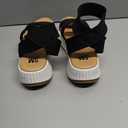 SM NewYork Diamond Black 8.5