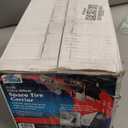 Goldenrod Dutton-Lainson 6126 Spare Tire Bracket Regular