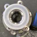 Front Wheel Bearing Kit Audi A4 Q5 420029A-2679 G2N20221212-17