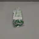 4-in-1 Retractable Gan Wall Charger Plug for iPhone 17 USB C,Travel Essentials Brick Multiport,3ft Lightening+ Type C Cables,40W Fast Charging Foldable Block for iPhone 17 Pro/16/15/14/13,iPad,Galaxy