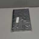 Clever Fox Planner Premium Edition  Undated Luxurious Weekly & Monthly Planner to Increase Productivity and Hit Your Goals  Organizer  Start Anytime, A5, Lasts 1 Year, Forest Green (Weekly)