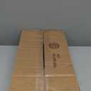 Carburetor Compatible with WR250F YZ250F 2001-2013 for KX250F RMZ250 2004-2013 CRF250X 2002-2016 Replace TC250 TE250 Carb with Carburetor Rebuild Repair Kit, Gasket Kit