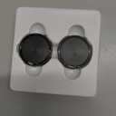 Air Tags for Android,Air Tags-1 Pack Android,Android Tracker Tags,2 Year Battery Life,Google Find Trackers for Google'S Find Hub App,IP65 Waterproof Luggage Tracker Android for Keys,Wallets,Luggage