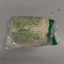 2 Pack Fish Net Decorations for Party, Natural Cotton Hawaiian Party Fishing Net Decorative, Nautical Themed Cotton Fishnet Under The Sea Pirate Ocean BeachHalloween Decor