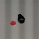 Mom's Choice Gold Awards Winner - EUDEMON 1 Pack Childproof Oven Door Lock, Oven Front Lock Easy to Install & Heat-Resistant Material no Tools Need or Drill (Black)(ONLY for Flat Surface)