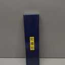 HOSHANHO 8 Inch Damascus Chef Knife, Professional Japanese Damascus Super Steel Kitchen Knife, Ultra Sharp Cooking Knife with Ergonomic G10 Handle