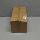 Jumping Spider Enclosure Accessories, Tarantula Spider Box, Bug Cage, Praying Mantis Habitat Enclosure, Snail Insect Terrarium, Caterpillar Habitat (6x6x12 inch)