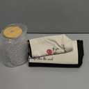 MEMGIFT Friendship Gifts for Women, Gifts for Christian Women, Christmas Birthday Gift For Bestie Bff Best Friend