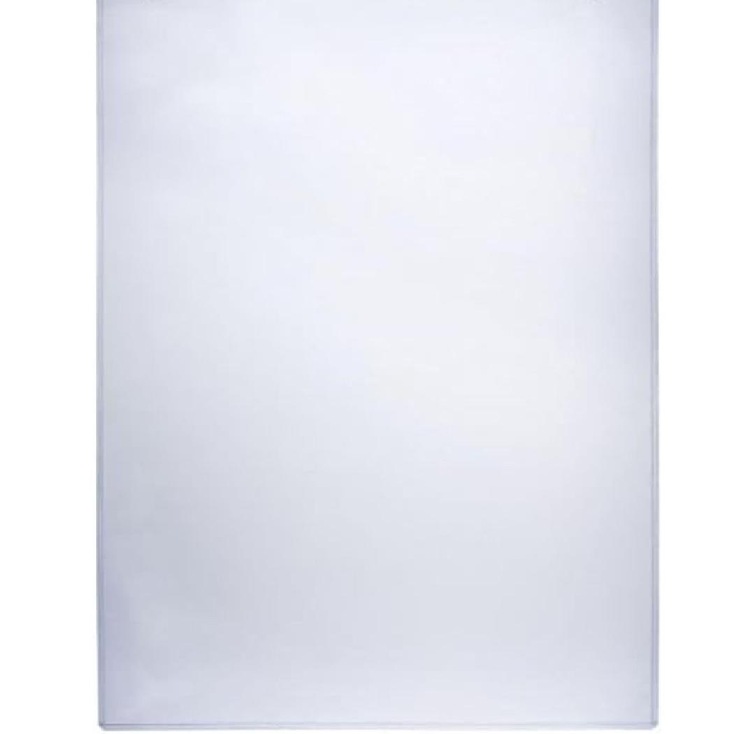 BLC Monitor Protector 13" x 21.5" 