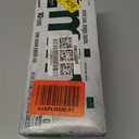 Canada Dry Diet Ginger Ale 10/pack 7.5 fl oz, total 75 fl oz (EXP 01/01/27)
