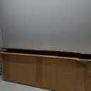 Carbon Flash C8 Rear Bumper Diffuser Fit for Corvette C8 Stingray Z51 2020-2025 Rear Lower Bumper Lip Diffuser Spoiler