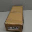 Kids Pipes Dress up Racks, Kids Clothing Racks, Child Garment Racks, Hanging Clothes Rod Storage Shelf Organizers Shelves Shelving, Gold Metal