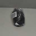 Dear Santa 67 Funny Christmas Six Seven 67 Men Women TShirt, S