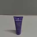 Lansinoh Lanolin Nipple Cream Safe for Breastfeeding Baby, 100% Natural Nipple Butter, Breastfeeding Essentials for Postpartum Moms, 1.41 Ounces