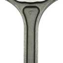 Engine Connecting Rods for Kia Optima Sorento Sportage for Hyundai Sonata Tucson 2.4L 2011-2020, Replace 23510-2G500 23510-2G520