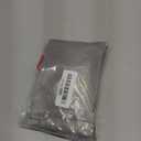 Aegend Swim goggles for Kids 5-15, Anti-Fog Anti-UV Wide Vision Waterproof, No leak Swimming goggles for Boys Girls, Blue 