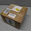 TURNMEON 5 Ft Patriotic Turkey Inflatables with American Flag Vest LED Lights Thanksgiving Inflatables Outdoor Decorations Blow Up Yard Decoration Outside Holiday Lawn Garden Autumn Fall Decor Indoor