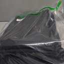 GDNasist Game Console Backpack for PS5, Protective Carrying Case Compatible with Playstation5 Console, Base, 15.6Laptop, Headset, PS5 Controller, More Game Discs, and Gaming Accessories