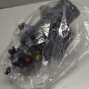 Cardone 27-7620 Remanufactured Power Steering Gear 