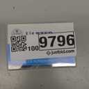 ABZEKH Drone Accessories for HD Tempered Film for DJI N3 Flight Anti-Oil/Anti-Water Installation Tool Drone Protector Accessories