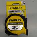 30FT Control Lock Tape