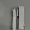 Oral-B Pro 1000 Rechargeable Electric Toothbrush, White