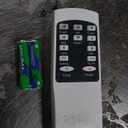 SereneLife Small Air Conditioner Portable 10,000 BTU with Built-in Dehumidifier - Portable AC unit for rooms up to 450 sq ft - Remote Control, Window Mount Exhaust Kit