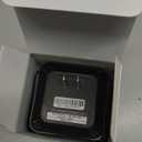 Fastest WiFi Extender, WiFi Repeater, WiFi Booster, Covers Up to 10000 Sq.ft and 80 Devices, Internet Booster - with Ethernet Port, Quick Setup, Home Wireless Signal Booster