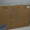 Spectra Premium CU1909 Complete Radiator