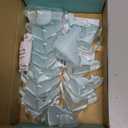 Corner Protectors for Baby (16 Pack) - Patented - New & Improved Edge Protector for Baby  Transparent Corner Protectors - Baby Safety Products to Baby Proof Corners and Edges