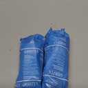 Brita Plus Water Filter, BPA-Free, High-Density Replacement Filter for Pitchers and Dispensers, Reduces 2x Contaminants*, Lasts Two Months or 40 Gallons, Includes 2 Filters