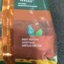 Starbucks Ground Coffee, Medium Roast Coffee, House Blend, 100% Arabica, 1 bag (18 oz), BB Date: 10/07/2025