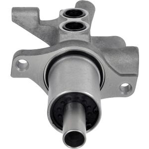 Dorman M630875 Brake Master Cylinder Compatible with Select Mercedes-Benz Models