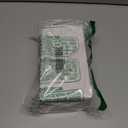 EGR Valve 53034192AA Replacement for 2008-2010 Dodge Dakota Durango Nitro RAM 1500 Pickup, EGR Valve Exhaust Gas Recirculation Valves Fit for Commander Grand Cherokee Liberty Replace OE# 53032948AD